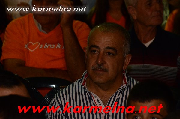 افتتاح مقر شبيبة سوا